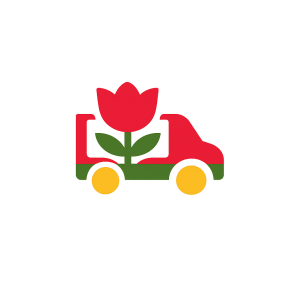 Andrei's Flower Shop